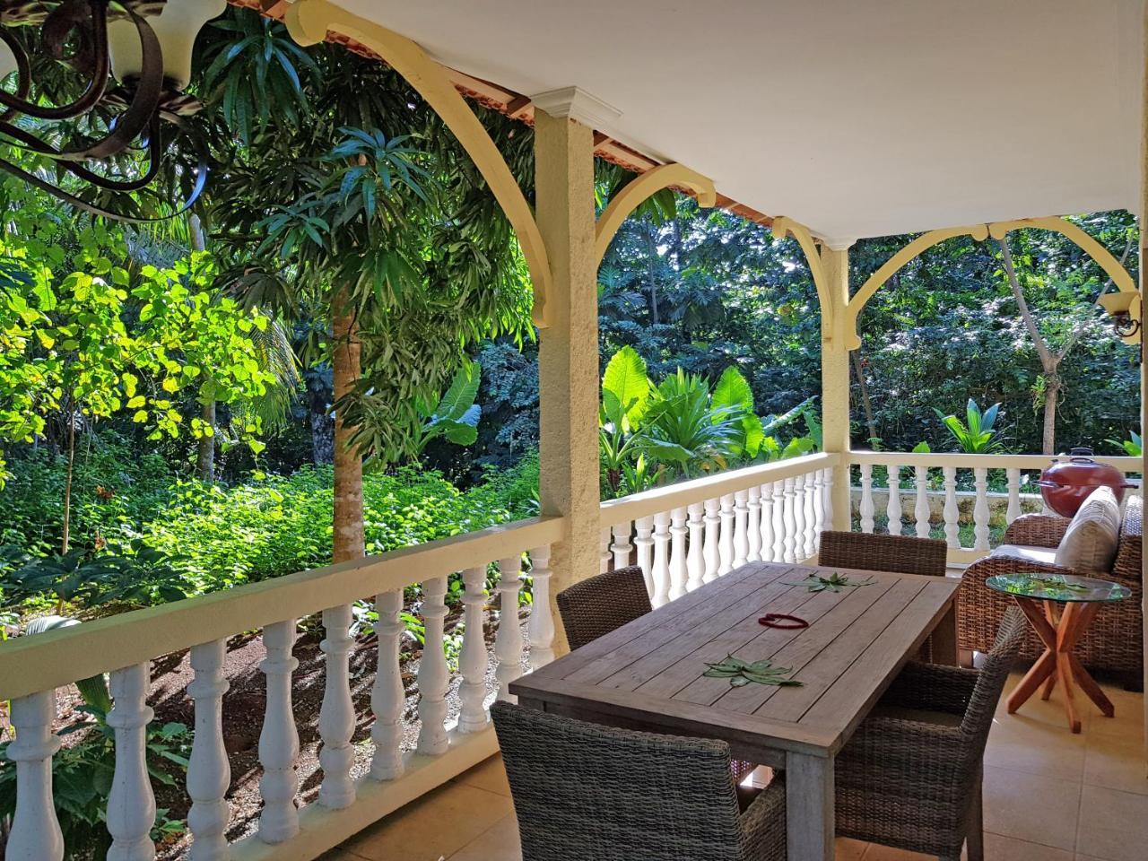 Belo Monte Hotel And Museum Santo Antonio Bagian luar foto